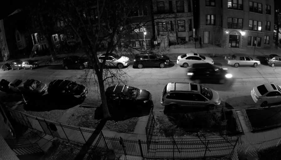 Reolink Camera Two_01_Reolink Home Hub One_20260112215628.jpg